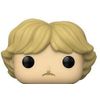 Funko POP NBA: Legends- Larry Bird(Celtics Home)