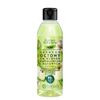 Barwa - Apple Cider Vinegar Shampoo