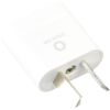Elecom Overseas Conversion Plug/O Type