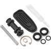 Performance Machine 0060-3905 PFM Master Cylinder Rebuild KIts