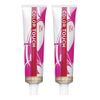 Wella Color Touch 8/81 Light Blonde Pearl Ash 60 ml