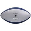 Molten Q4C2500-SB Flag Football Junior SIL+BL