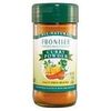 Frontier Herb Ssnng Curry Pwdr Bttl