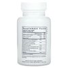 Herbal Biotic, 60 Vegan Capsules
