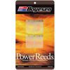 Power Reeds for Suzuki RM250 1996-1997