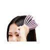 Mapepe Finger Flex Brush MAPEPE