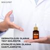 BIOXCIN Collagen Retinol Anti-Wrinkle Firming Serum
