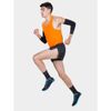 Ronhill Race Arm Sleeves (S) (Black)