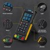 Diagnostic Multimeter DC/AC Voltage Current Resistance Tester Oscilloscope Test