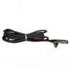 Wire and wireless remote control 12V