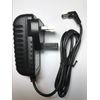Replacement for 5.9V 2A Switching Power Supply AOITION AD120592000UK
