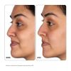 Nip + Fab Vitamin C Fix Eye Cream 10% 15ml