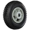 sinsei House Car PC 8 Tire 20*80 mm