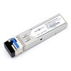 HPC Optics Compatible with TRENDnet TEG-MGBS10D3 Bi-Directional SFP Transceiver