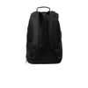 Broad Bay Arizona State Backpack ASU Sun Devils Laptop Computer Bag