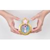 MegaHouse Mucle Dreamy Dreamy Compass