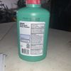 Equate, Extra Strength Medicated Body Powder, 10 oz