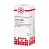 Conium LM XII DHU Dilution, 10 ml Lösung