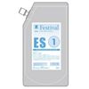 Festival Cold Wave Lotion ES 13.5 fl oz (400 ml)