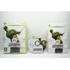 Tiger Woods PGA Tour 09 (Xbox 360)