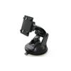 Dreammaker Portable Navigation Gel Suction Cup Stand [O-17]