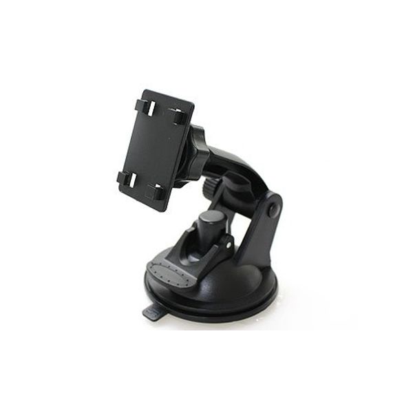 Dreammaker Portable Navigation Gel Suction Cup Stand [O-17]