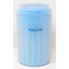 Pet Paw Cleaner with Soft Bristles