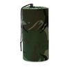 POLICE Sleeping Pad Camping Waterproof Inflatable Sleeping Mat Inflating Camping