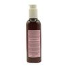 Ceremonia Women's Guava Leave-In Conditioner, One Size