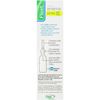 Fleet Enema, Ready-to-Use Saline Laxative, 4.5 Fluid Ounce
