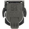 Dorman 924-307 Trailer Hitch Electrical Connector Plug Compatible with Select Models