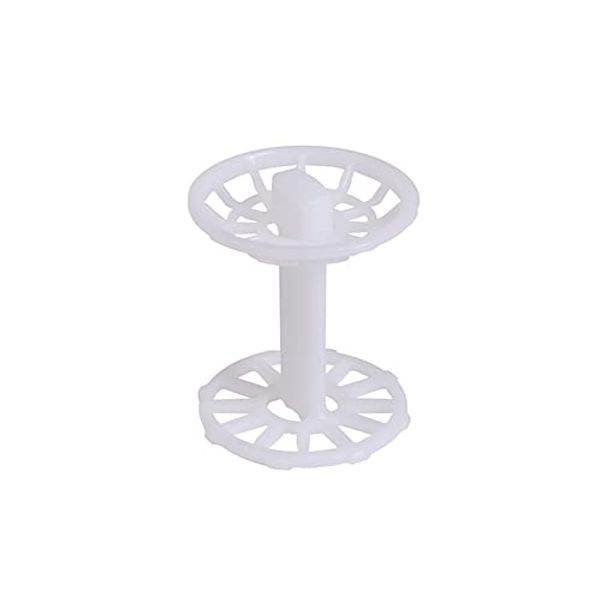 Noritz Hair Catcher (Pak) [PAKD018]