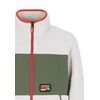 Protest Jungen Fleece PRTBARTIS JR 176