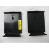 3D Print Replacement Battery Door TYCO 9.6V Turbo Hammer