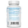 PEScience TruCreatine, 120 Capsule