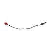 E03 & E04 Thermostat Temperature Sensor for Lay Z Spa AirJet Hydrojet Temperature Sensor