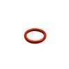Briggs & Stratton OEM 692296 Replacement Dipstick Tube Seal