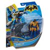 BATMAN PERSONAGGI