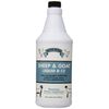 Rooster Booster B-12 Sheep and Goat Liquid, 32-Ounce