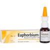 Euphorbium comp. Nasentropfen SN, 20 ml Lösung