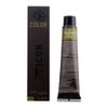 I.C.O.N. Ecotech Color Natural Permanent Coloration, Number 9.43, Very Light Copper Golden Blonde