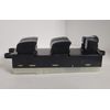 AUTO-PALPAL CAR Window Switch 25401-5M000
