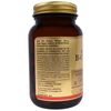 Megasorb B-Complex "50", 100 Tablets