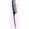 Hair Comb