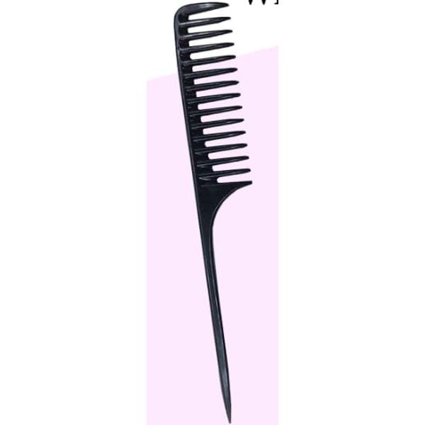 Hair Comb