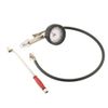 PA – For man Tire Gauge Wheel zb12dc