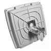 ALLNET ANT-58-1T1R-PATCH-385 antenna Type-N 19 dBi