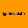 Continental Mileage Maker Serpentine Poly-V Belt 315K4MK