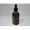 Hardies "Pure Moist Premium" Horse Placenta Moisturizing Serum, 2.0 fl oz (60 ml)