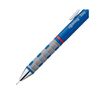 Rotring Tikky Mechanical Pencil HB 0.50mm - Blue Barrel